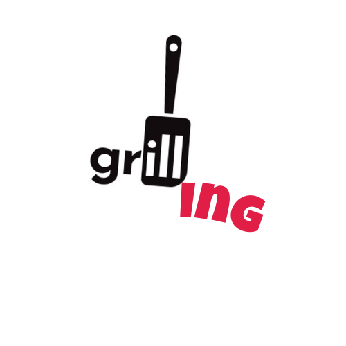 GIGGLING GRILL